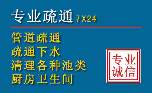 北湖搬家公司提示：夏季高温季节长途搬家的6大常识